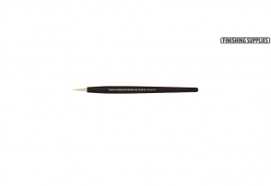 Tamiya Кисточка HG Pointed Brush Fine