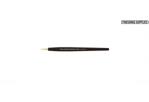 Tamiya Кисточка HG Pointed Brush Small