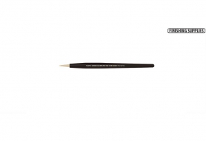 Tamiya Кисточка HG Pointed Brush U Fine