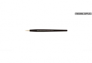 Tamiya Кисточка HG Pointed Brush X Fine