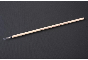 Tamiya Кисточка Pointed Brush (Medium)