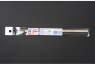 Tamiya Кисточка Pointed Brush (Medium)