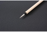 Tamiya Кисточка Pointed Brush (Medium)