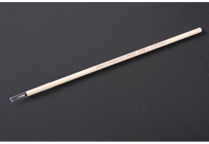 Tamiya Кисточка Pointed Brush (Small)