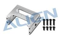 Align Крепление серво элеватора, CNC, T-Rex 700N