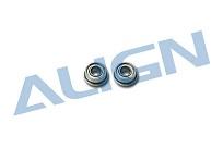 Align Подшипник (F683ZZ), T-Rex 700N