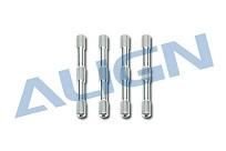 Align Болт с шестигранной головкой, CNC, T-Rex 700N