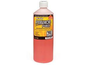 HPI Смесь - Powerfuel 16% (1 литр)