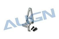 Align Качалка рычага элеватора, CNC, T-Rex 700N