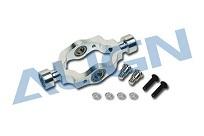Align Качалка сервооси: 700N