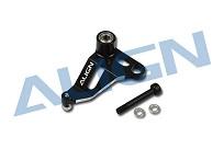 Align Качалка шага хвостового ротора, CNC, T-Rex 700N