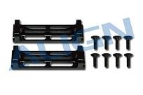 Align Крепление основания рамы, CNC, T-Rex 700N