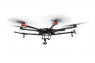 DJI Подвес Zenmuse Z3 с камерой