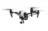 DJI Подвес Zenmuse Z3 с камерой