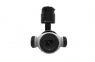 DJI Подвес Zenmuse Z3 с камерой