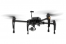 DJI Подвес Zenmuse Z3 с камерой