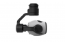 DJI Подвес Zenmuse Z3 с камерой