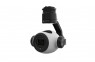 DJI Подвес Zenmuse Z3 с камерой