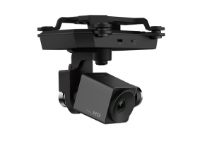 XIRO Подвес (3-осевой) с Full HD камерой для XPLORER