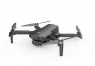 Квадрокоптер SJRC F5 V2 с подвесом и камерой 2K 5G GPS - SJ-F5-V2