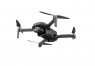 Квадрокоптер SJRC F5 V2 с подвесом и камерой 2K 5G GPS - SJ-F5-V2