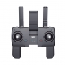 Квадрокоптер SJRC F5 V2 с подвесом и камерой 2K 5G GPS - SJ-F5-V2