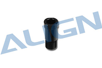 Align Втулка хвост.слайдера, 550V2, 600N V2, E/EFL PRO