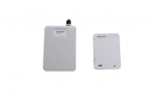 DJI Модуль RTK-G + Datalink Pro Pack