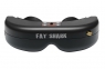 FatShark Видеоочки Teleporter V5 для FPV