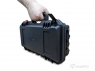 Аккумулятор LifeРo4 12v 48Ah «Ресурс-48» в защитном кейсе
