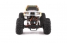 Краулер Remo Hobby Mountain Lion Xtreme 4WD 4WS (влагозащита)