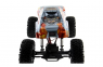 Краулер Remo Hobby Mountain Lion Xtreme 4WD 4WS (влагозащита)