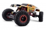 Краулер Remo Hobby Mountain Lion Xtreme 4WD 4WS (влагозащита)