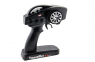 Краулер Remo Hobby Mountain Lion Xtreme 4WD 4WS (влагозащита)