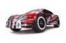 Модель туринг Remo Hobby Rally Master 4WD (влагозащита)