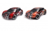 Модель туринг Remo Hobby Rally Master 4WD (влагозащита)