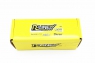 TATTU Li-pol 14.8V 1300mAh, 95C,4s1p R-Line, XT60