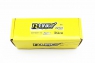 TATTU Li-pol 14.8V 1550mAh, 95C,4s1p R-Line, XT60