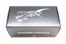 Аккумулятор TATTU Li-po 22.2V 22000mAh, 25C, 6s1p