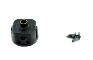 Losi Корпус дифференциала: LST/2, AFT, MGB, MUG