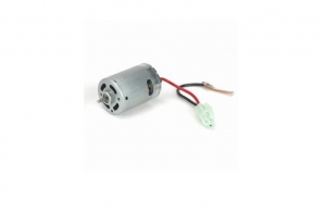 Losi Мотор стартера: LST, LST2, LST XXL, AFT, MGB