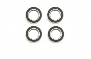 Losi Подшипник 6x10 мм