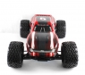 Модель монстр-трака BSD 1/6 4WD Мad Monster 2х2S