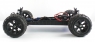 Модель монстр-трака BSD 1/6 4WD Мad Monster 2х2S