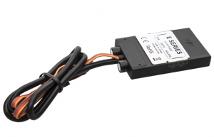 DJI ESC-20A (E600/E800)