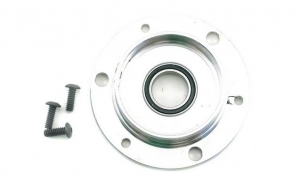 Losi Хаб второй скорости: LST/2/XXL, AFT, MGB