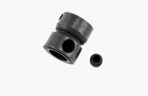Losi Хомут дифференциала: LST/2/XXL, AFT, MUG, MGB