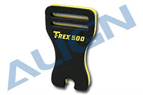 Align Держатель лопастей, малый, T-Rex 500