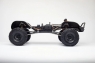 Радиоуправляемая модель для трофи Yikong 4083 V2 1/8 crawler Bronco (желтый) RTR