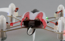 Коптер Blade Nano QX 3D (без пульта)